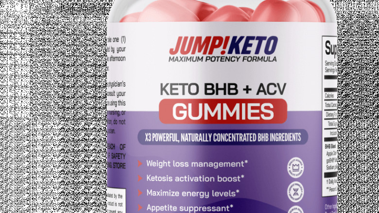 https://www.facebook.com/JumpKETO.Gummies.UK.IE.Official