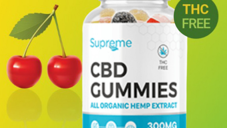 https://www.facebook.com/Supreme.CBD.Gummy.Bears.Try