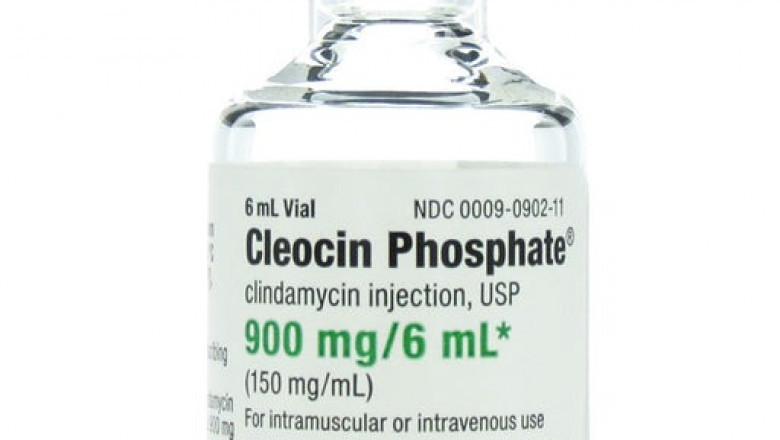 Why Pharmacies Should Buy Wholesale Medical Supplies