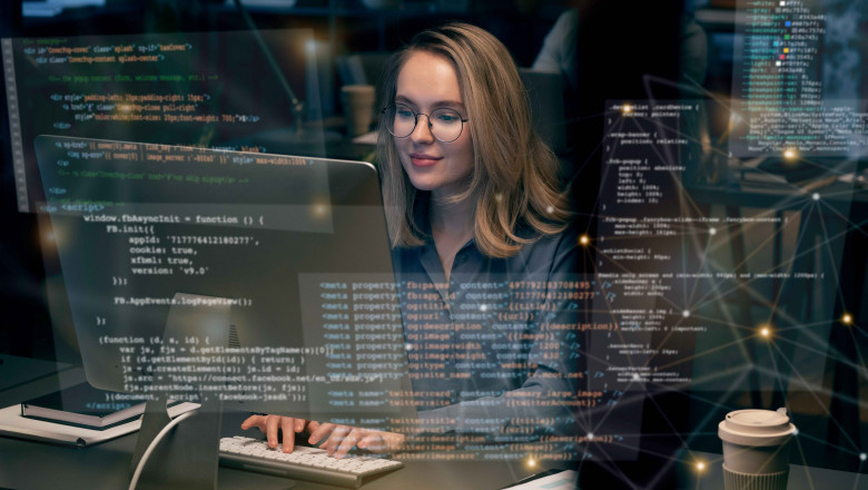 6 Key Highlights of InnovationM – A Leading Software Development Company in Noida