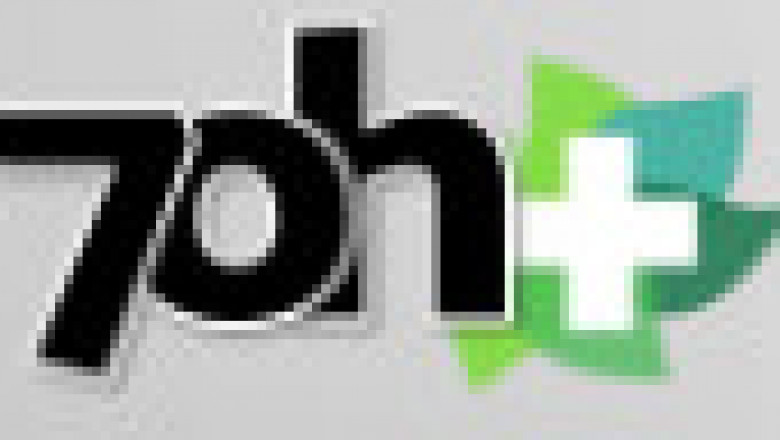 7OH+ Relax – A Natural Path to Calm and Restful Sleep
