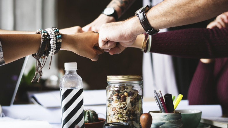 Asset Protection Strategies for Small Businesses