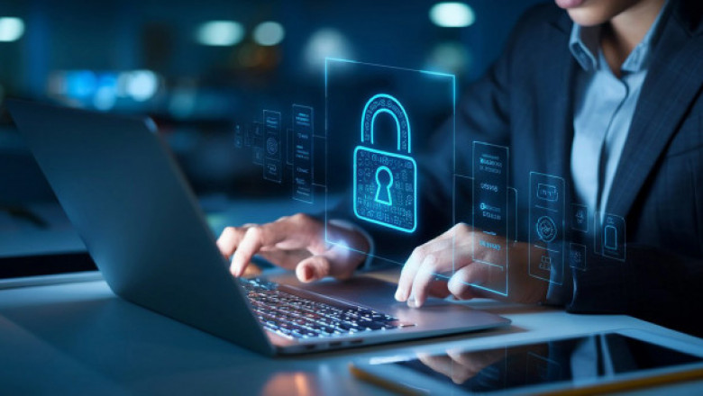 🛡️ CCTV Companies in Qatar: Your Complete Guide to Choosing the Right Surveillance Partner