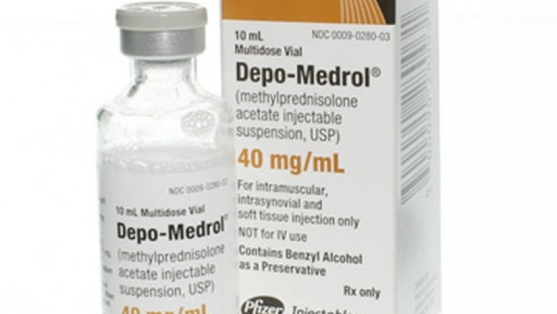 Choosing the Right Wholesale Medical Supplier: Key Factors to Consider