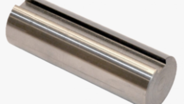 Shoulder screw manufacturer