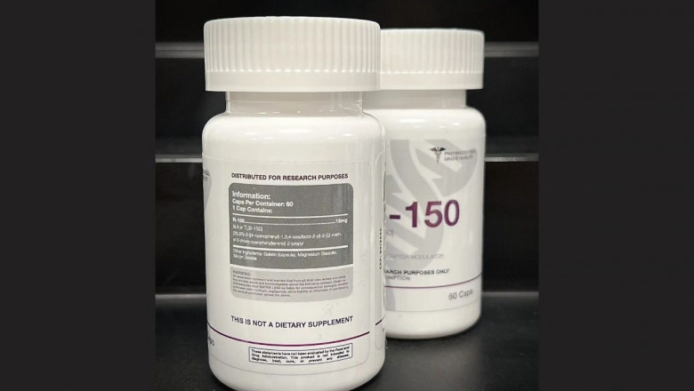 Supplement Smarter: Reviews of the Best Fitness Stores in Parker