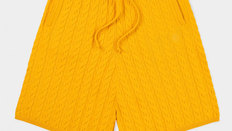 Top 5 Clothing Brands That Define Streetwear in 2025