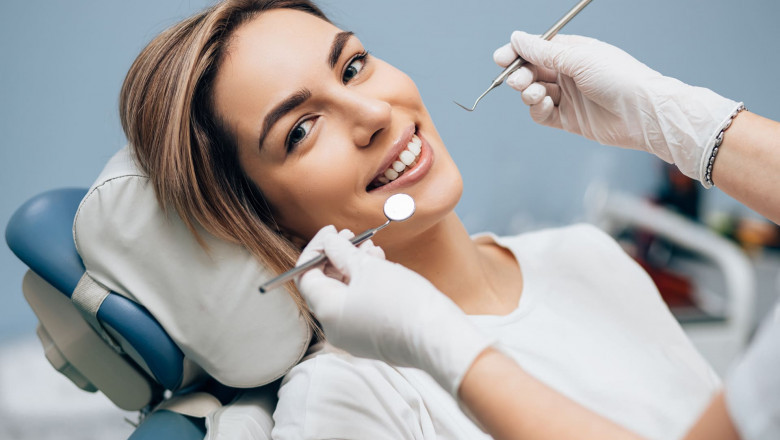Your Complete Dental Guide: Emergency Dentist Bella Vista, Dental Implants Hills Area, and More