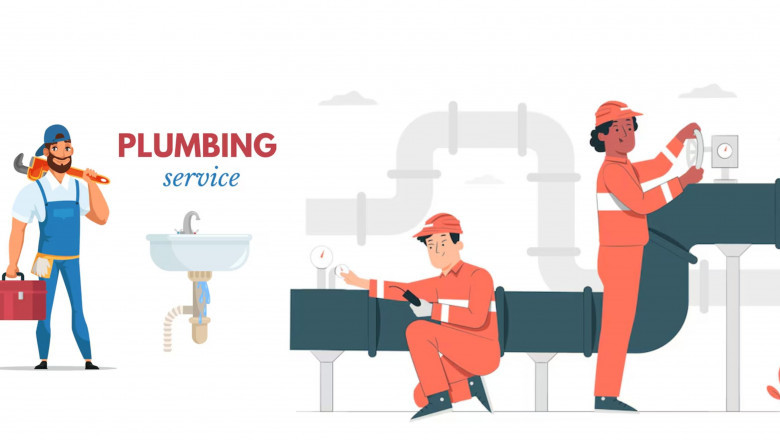 Your Trusted Guide to Plumbing Services in Phoenix, AZ