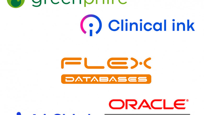 10 Best eTMF Providers in 2025