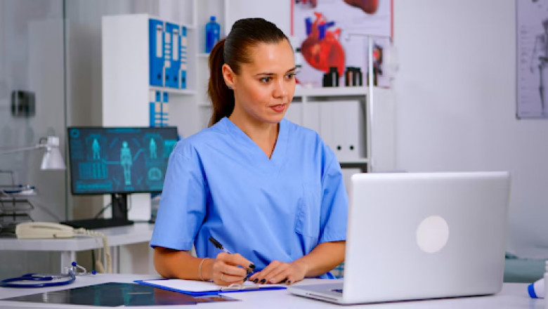 Accelerated Nursing Programs in Florida: A Fast Track to a Meaningful Career