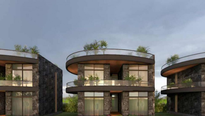 Anagha Retreat Uttarakhand: Your Gateway to Nature and Wellness