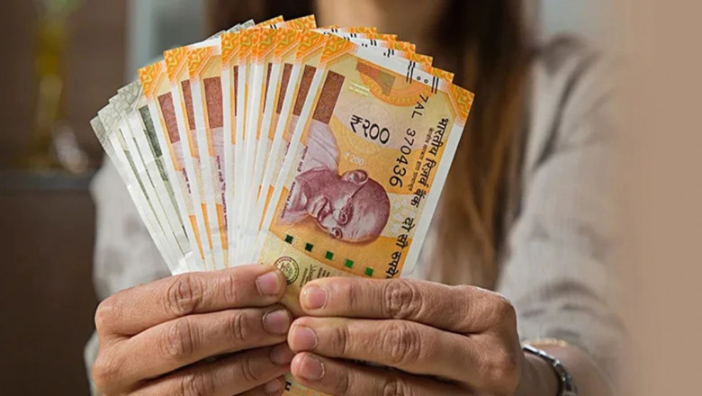 Best Banks Providing Personal Loan with ₹15,000 Salary in India