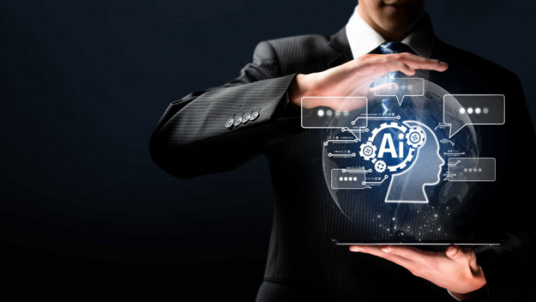 đ Best Digital Marketing Agency in Aluva: Powering Brands with Strategy & Innovation