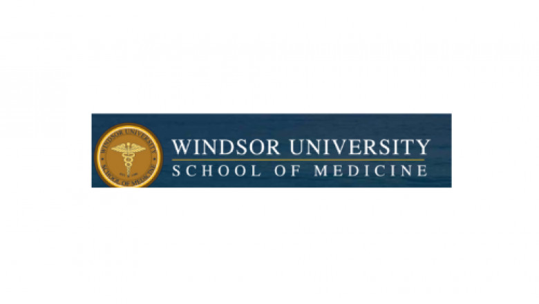 Caribbean MD Schools – Discover Windsor’s Excellence