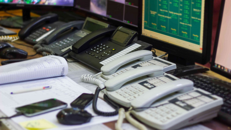 đź“· CCTV Companies in Qatar: Enhancing Security with Smart Surveillance Solutions