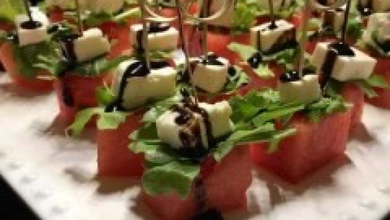 Corporate Catering Services in Largo, FL Made Easy