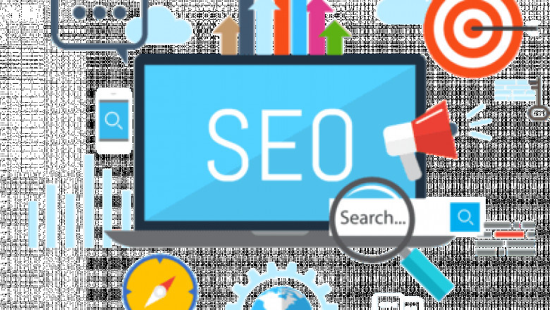 Digital Marketing in 2025: What You Need to Know (Even If You’re Just Getting Started)