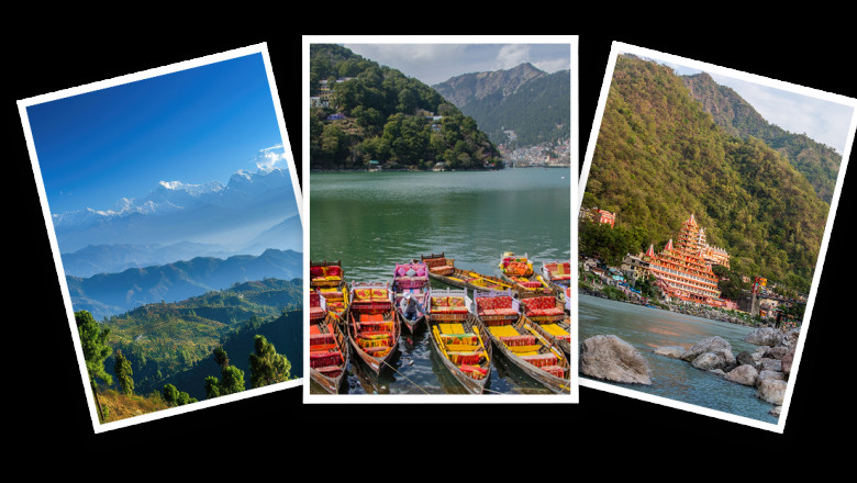Discover India with NKM Travels – Your Trusted Tour Operator Since 2006