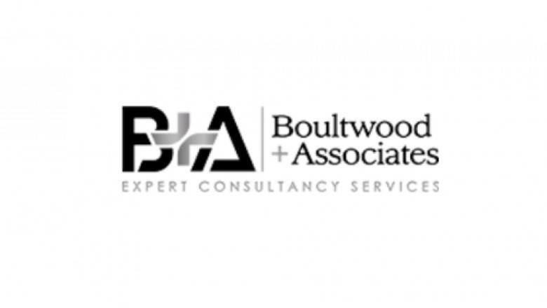 Dispute Avoidance in Construction and Commercial Projects