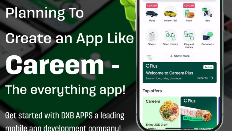 DXB APPS provides user friendly Mobile apps as top mobile app development company