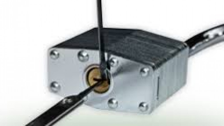 Expert Locksmith Services in Kent with Reliable Basingstoke Support