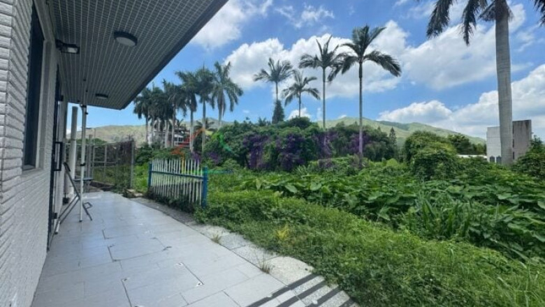 房地產投資入門指南:打造穩健的被動收入來源