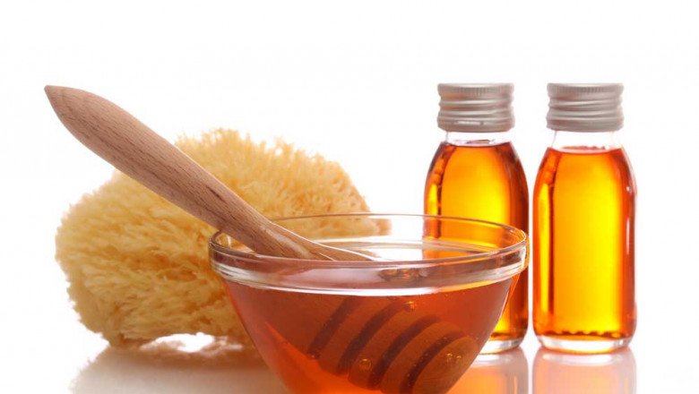 How to Choose the Best Honey Oil Vial for Your Needs