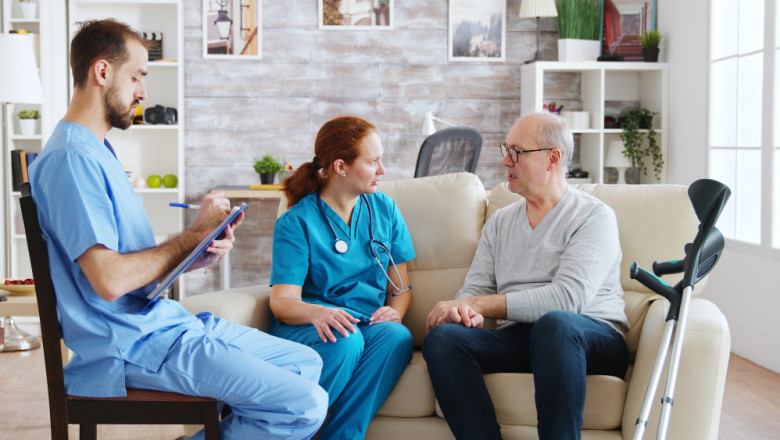 How to Choose the Right Primary Care Provider for Your Needs