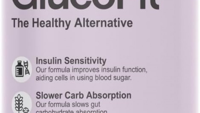 https://www.facebook.com/Fitify.Diet.Capsules.UK.Reviews