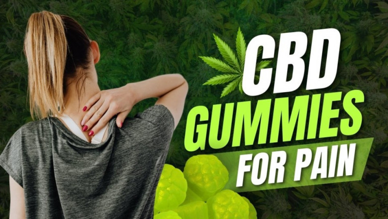 https://www.facebook.com/Haribo.CBD.Gummies.CBD.Meets.Classic