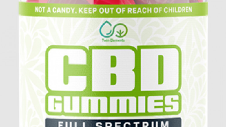 https://www.facebook.com/Twin.Elements.CBD.Gummies