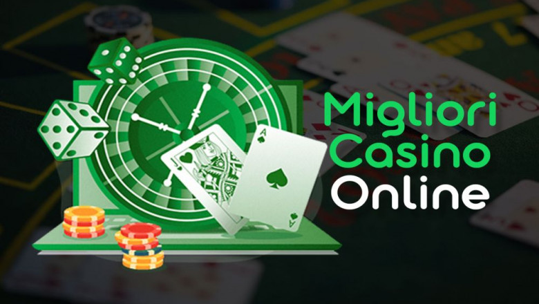 Non AAMS: Guida Completa ai Giochi da Tavolo