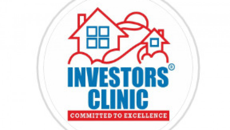 Office Space for Sale in Gurgaon – Premium Business Locations with Investors Clinic