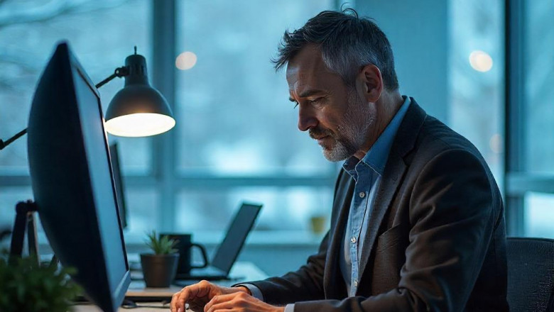 Professional Finance Staffing Services in Boston, MA: Connecting Businesses with Financial Talent That Drives Growth