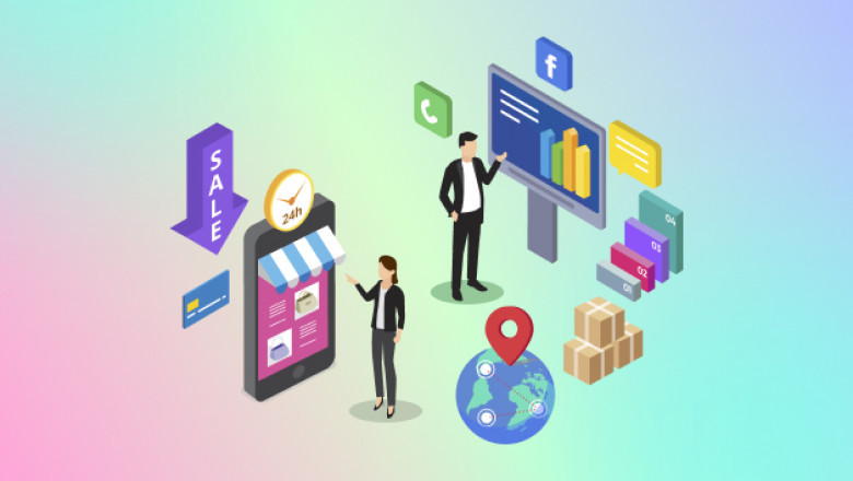 SEM Split Testing Strategies That Work for B2B in 2025