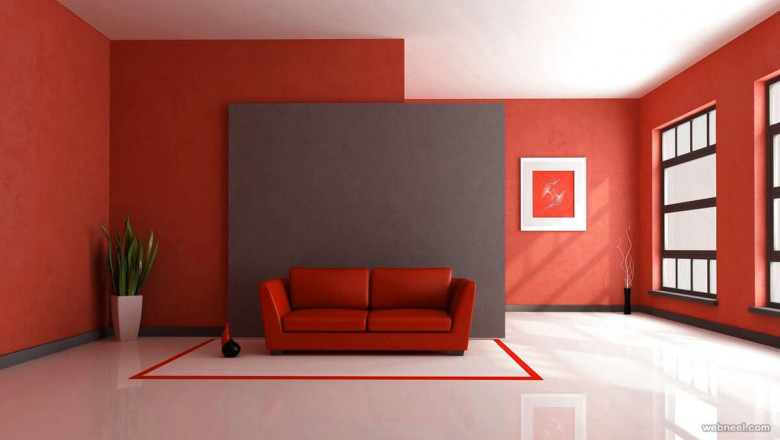 Transform Your Home with Expert Painters Near You