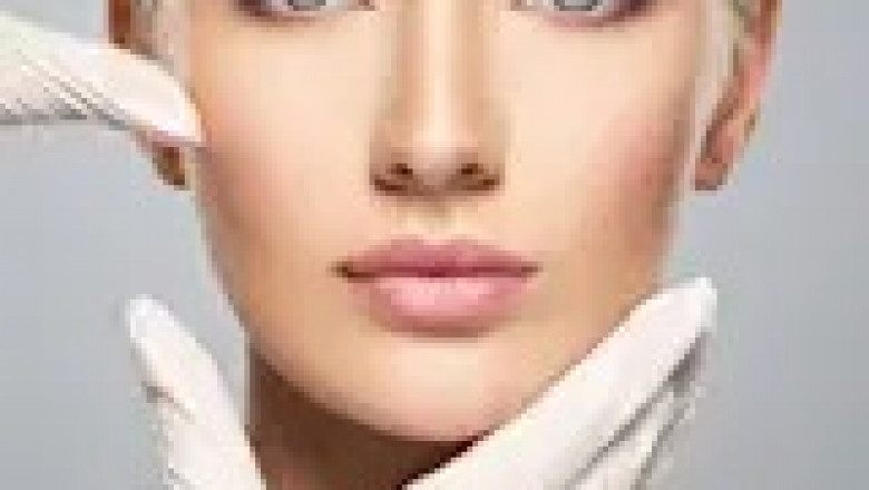Transform Your Skin with Expert Care at High Grade House Norwich