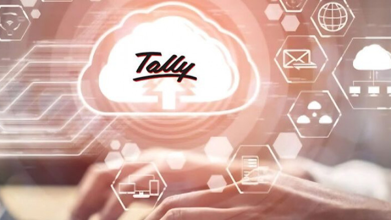 What Are the Key Features of Tally Prime for Business Owners?