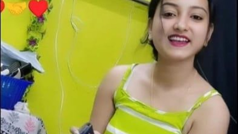 100% Low Price Genuine Sexy Girl Service in Ranchi