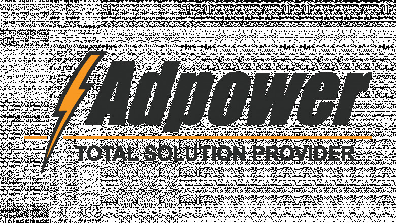 Adpower FZCO: Empowering Industries with Reliable and Sustainable Energy Solutions