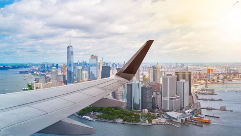 Aer Lingus Change Fee Policy Guide | Flight Change Costs