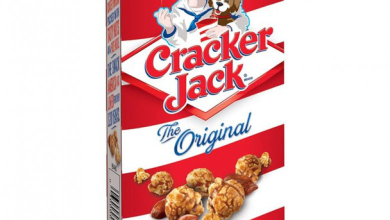Are Custom Cracker Boxes Easy to Recycle?