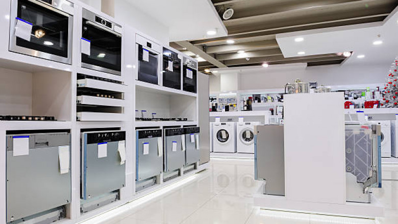 Best Budget-Friendly Side by Side Fridge and Freezer Units Reviewed