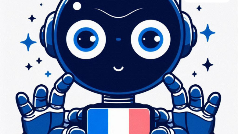 ChatGPT sans inscription : comment ça marche ?