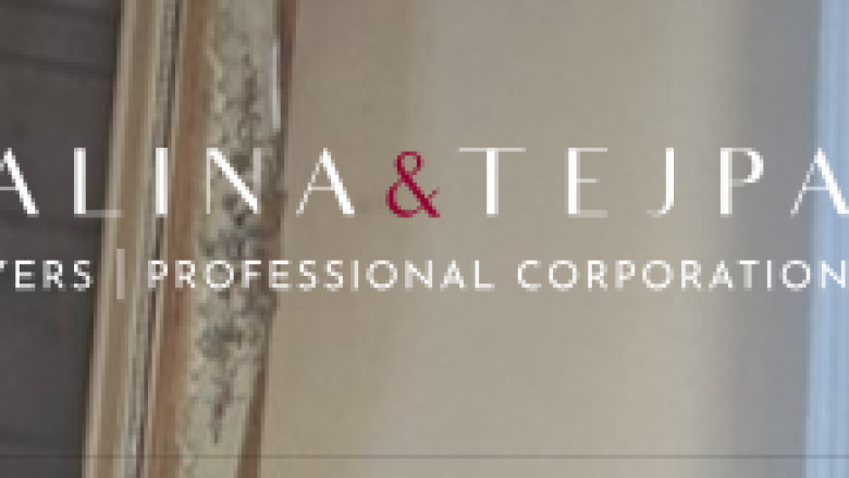 criminal attorney brampton