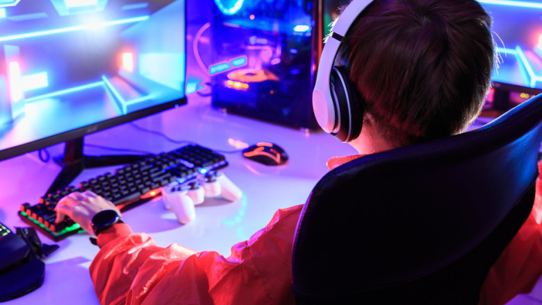 Entertainment Guest Post – Get Featured on VISGUESTHUB