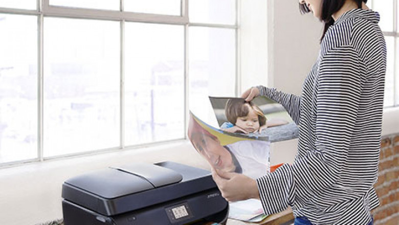 Get Epson Error 000044 Firmware Recovery Tool Guide