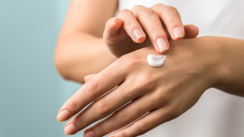 How to Properly Use Sugar Scrub Oriflame for Radiant and Healthy Skin