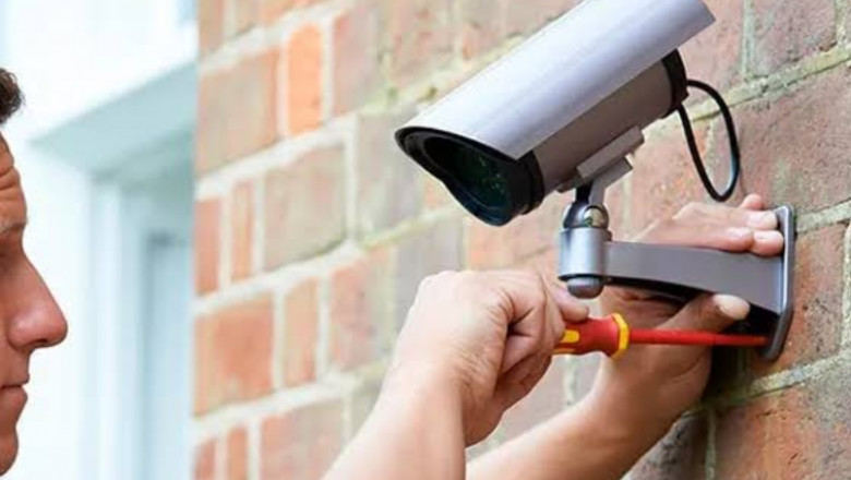 How Video Doorbells Boost Home and Neighbourhood Security